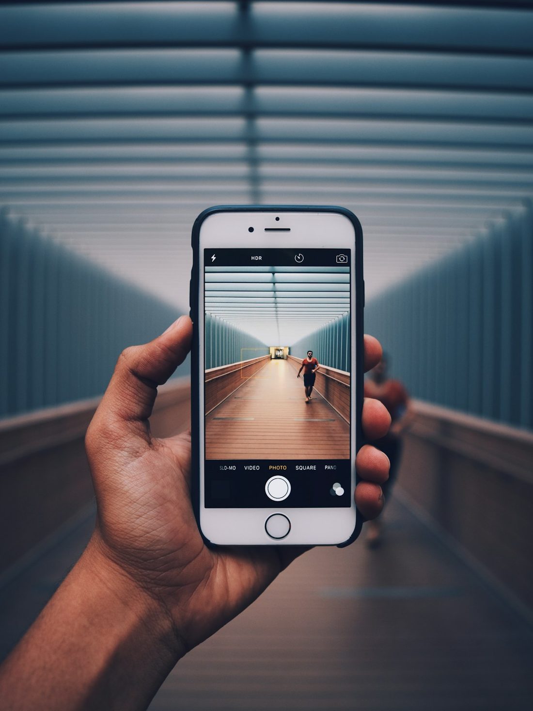 世界杯买球官网网站 APP 赛事列表示意