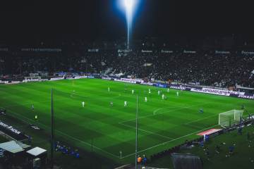 不配执法世界杯？美国女主裁连续犯错：被打出1.0分 FIFA应禁赛她｜世界杯买球官网网站官方网…